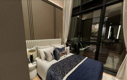 Lentoria (D26), Condominium #549918211